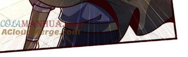 Ta Nuôi Quỷ Ở Trấn Ma Ty Chapter 140 - 78