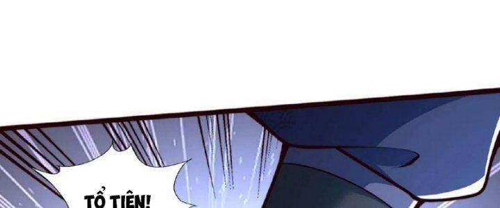 Ta Nuôi Quỷ Ở Trấn Ma Ty Chapter 140 - 79