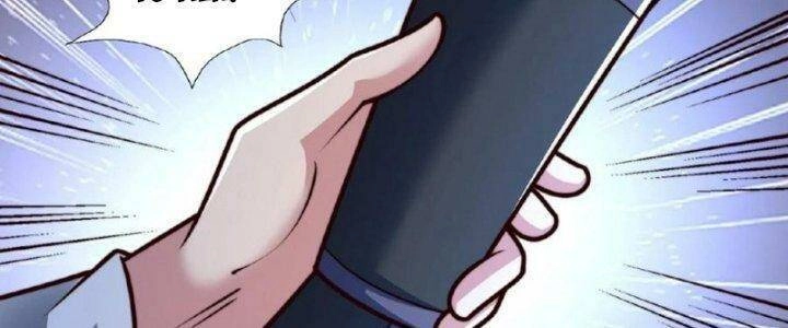 Ta Nuôi Quỷ Ở Trấn Ma Ty Chapter 140 - 80