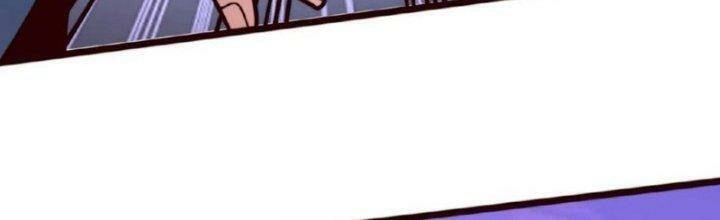 Ta Nuôi Quỷ Ở Trấn Ma Ty Chapter 140 - 82