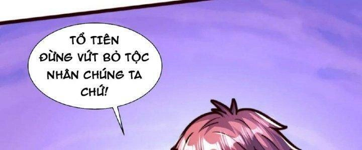 Ta Nuôi Quỷ Ở Trấn Ma Ty Chapter 140 - 83