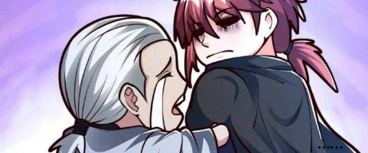 Ta Nuôi Quỷ Ở Trấn Ma Ty Chapter 140 - 84