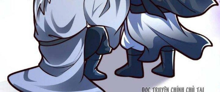 Ta Nuôi Quỷ Ở Trấn Ma Ty Chapter 140 - 85