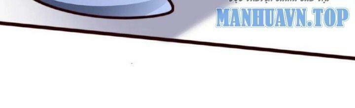 Ta Nuôi Quỷ Ở Trấn Ma Ty Chapter 140 - 86