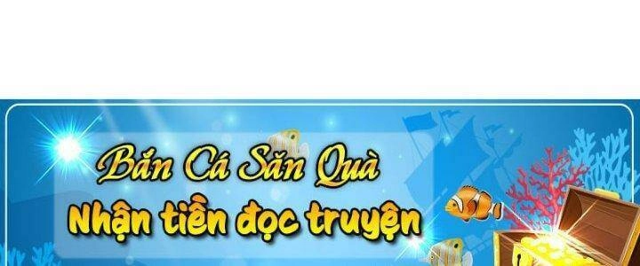 Ta Nuôi Quỷ Ở Trấn Ma Ty Chapter 140 - 87