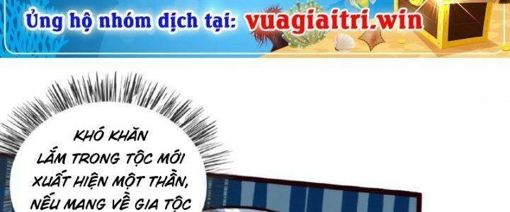 Ta Nuôi Quỷ Ở Trấn Ma Ty Chapter 140 - 88