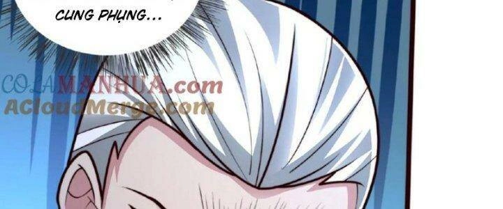 Ta Nuôi Quỷ Ở Trấn Ma Ty Chapter 140 - 89