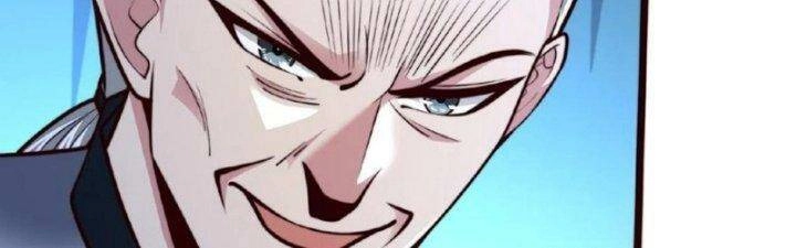 Ta Nuôi Quỷ Ở Trấn Ma Ty Chapter 140 - 90