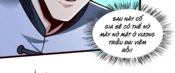 Ta Nuôi Quỷ Ở Trấn Ma Ty Chapter 140 - 91