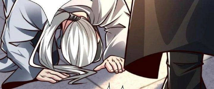 Ta Nuôi Quỷ Ở Trấn Ma Ty Chapter 140 - 93