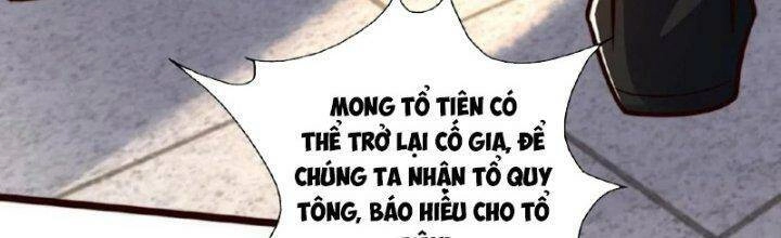 Ta Nuôi Quỷ Ở Trấn Ma Ty Chapter 140 - 94