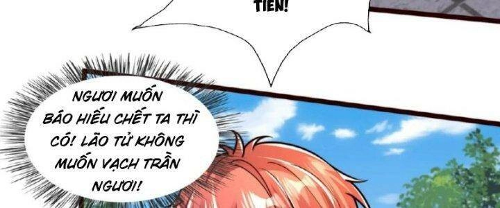 Ta Nuôi Quỷ Ở Trấn Ma Ty Chapter 140 - 95