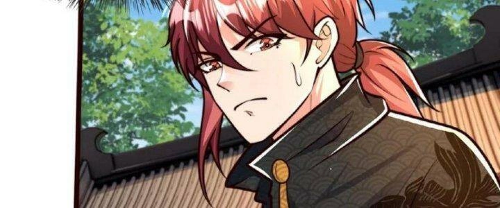 Ta Nuôi Quỷ Ở Trấn Ma Ty Chapter 140 - 96