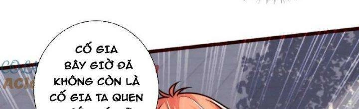 Ta Nuôi Quỷ Ở Trấn Ma Ty Chapter 140 - 98