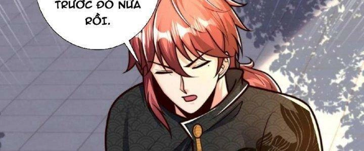 Ta Nuôi Quỷ Ở Trấn Ma Ty Chapter 140 - 99