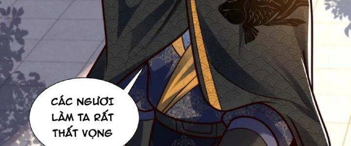 Ta Nuôi Quỷ Ở Trấn Ma Ty Chapter 140 - 100