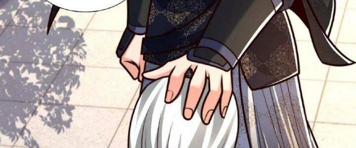 Ta Nuôi Quỷ Ở Trấn Ma Ty Chapter 140 - 101