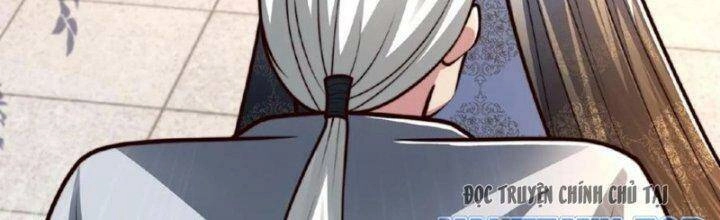 Ta Nuôi Quỷ Ở Trấn Ma Ty Chapter 140 - 102