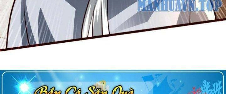 Ta Nuôi Quỷ Ở Trấn Ma Ty Chapter 140 - 103