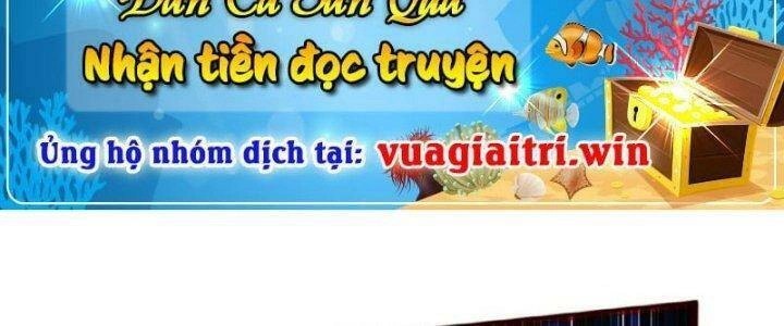 Ta Nuôi Quỷ Ở Trấn Ma Ty Chapter 140 - 104