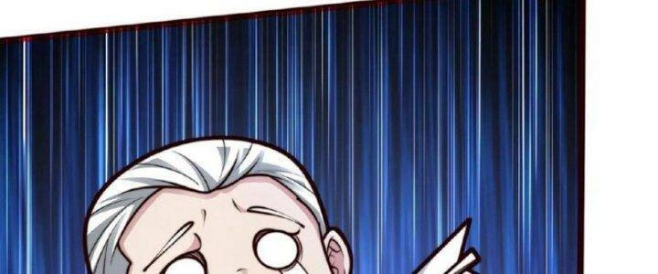 Ta Nuôi Quỷ Ở Trấn Ma Ty Chapter 140 - 105