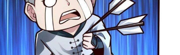 Ta Nuôi Quỷ Ở Trấn Ma Ty Chapter 140 - 106