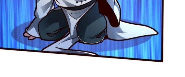 Ta Nuôi Quỷ Ở Trấn Ma Ty Chapter 140 - 107