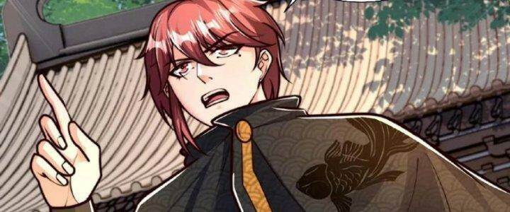 Ta Nuôi Quỷ Ở Trấn Ma Ty Chapter 140 - 109