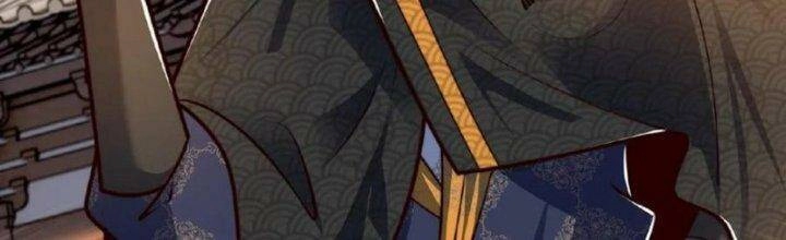 Ta Nuôi Quỷ Ở Trấn Ma Ty Chapter 140 - 110