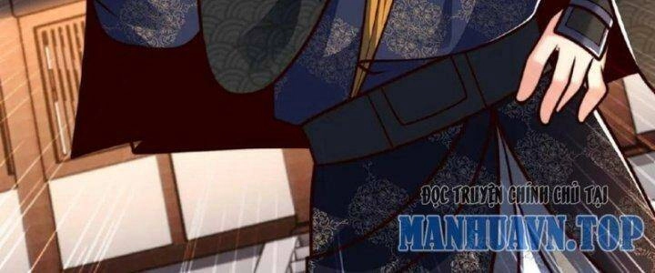 Ta Nuôi Quỷ Ở Trấn Ma Ty Chapter 140 - 111