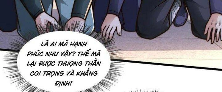 Ta Nuôi Quỷ Ở Trấn Ma Ty Chapter 141 - 4