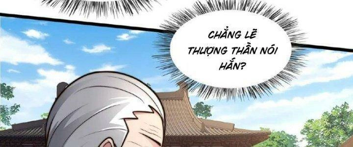 Ta Nuôi Quỷ Ở Trấn Ma Ty Chapter 141 - 5