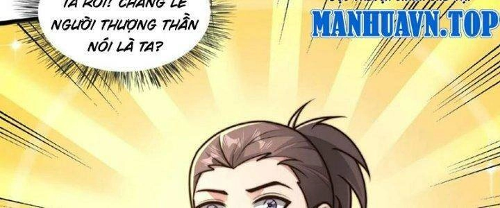Ta Nuôi Quỷ Ở Trấn Ma Ty Chapter 141 - 9