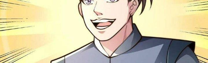 Ta Nuôi Quỷ Ở Trấn Ma Ty Chapter 141 - 10