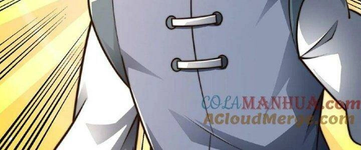 Ta Nuôi Quỷ Ở Trấn Ma Ty Chapter 141 - 11