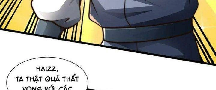 Ta Nuôi Quỷ Ở Trấn Ma Ty Chapter 141 - 12