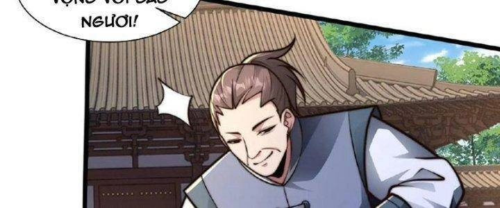 Ta Nuôi Quỷ Ở Trấn Ma Ty Chapter 141 - 13