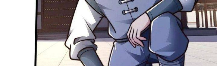 Ta Nuôi Quỷ Ở Trấn Ma Ty Chapter 141 - 14