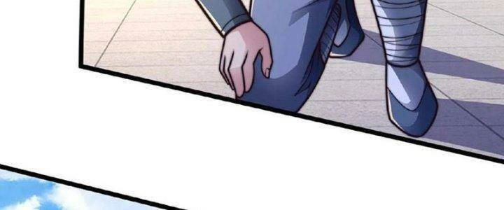 Ta Nuôi Quỷ Ở Trấn Ma Ty Chapter 141 - 15