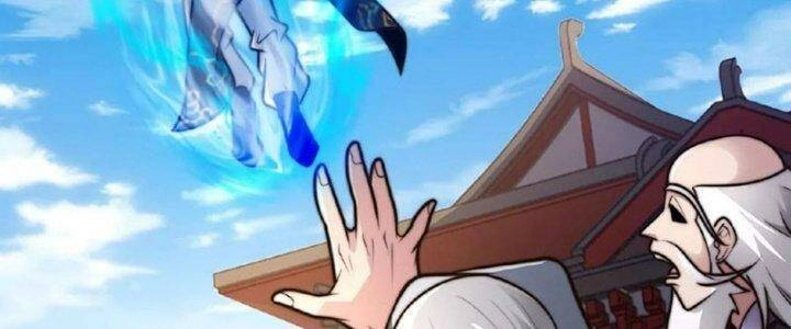 Ta Nuôi Quỷ Ở Trấn Ma Ty Chapter 141 - 17