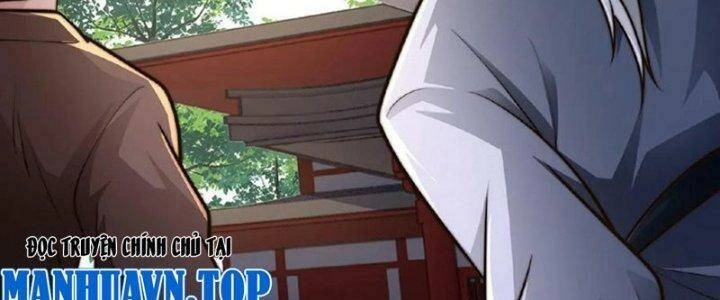 Ta Nuôi Quỷ Ở Trấn Ma Ty Chapter 141 - 19