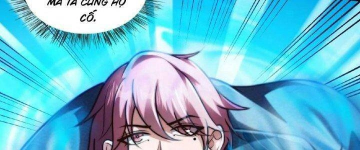 Ta Nuôi Quỷ Ở Trấn Ma Ty Chapter 141 - 21