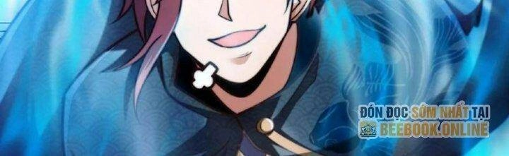 Ta Nuôi Quỷ Ở Trấn Ma Ty Chapter 141 - 22