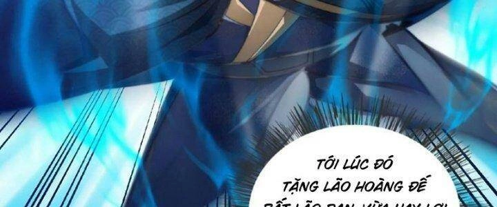 Ta Nuôi Quỷ Ở Trấn Ma Ty Chapter 141 - 23