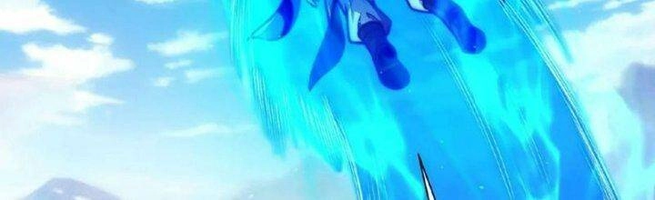 Ta Nuôi Quỷ Ở Trấn Ma Ty Chapter 141 - 26