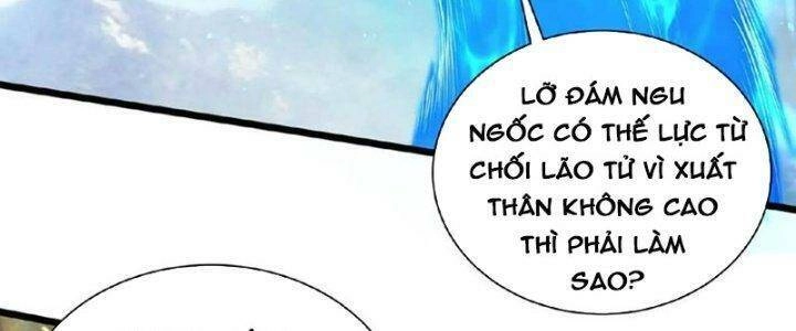 Ta Nuôi Quỷ Ở Trấn Ma Ty Chapter 141 - 27