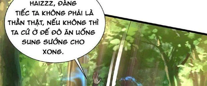 Ta Nuôi Quỷ Ở Trấn Ma Ty Chapter 141 - 28