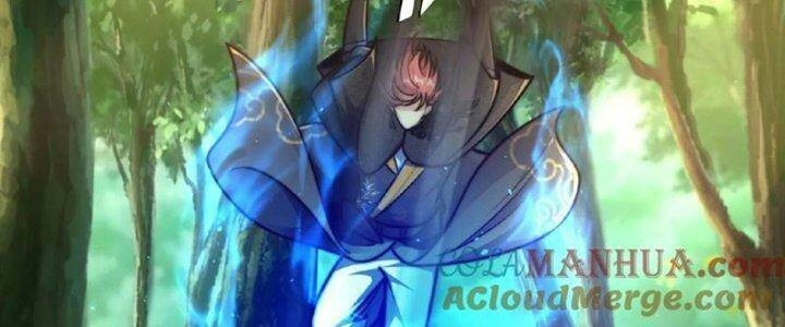 Ta Nuôi Quỷ Ở Trấn Ma Ty Chapter 141 - 29