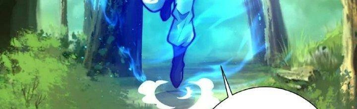 Ta Nuôi Quỷ Ở Trấn Ma Ty Chapter 141 - 30