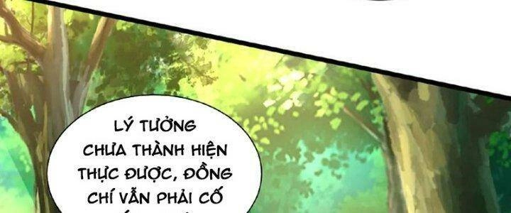 Ta Nuôi Quỷ Ở Trấn Ma Ty Chapter 141 - 32